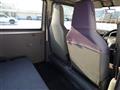 2012 Mitsubishi Mitsubishi Others