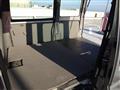 2012 Mitsubishi Mitsubishi Others
