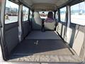 2012 Mitsubishi Mitsubishi Others