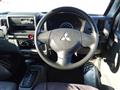2012 Mitsubishi Mitsubishi Others