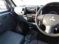 2012 Mitsubishi Mitsubishi Others