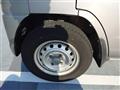 2012 Mitsubishi Mitsubishi Others