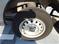 2012 Mitsubishi Mitsubishi Others