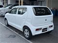 2019 Suzuki Alto