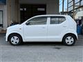 2019 Suzuki Alto