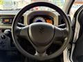 2019 Suzuki Alto
