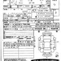 2021 Suzuki Alto