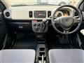 2021 Suzuki Alto