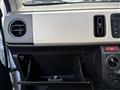 2021 Suzuki Alto