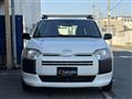 2017 Toyota Probox