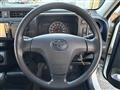 2017 Toyota Probox