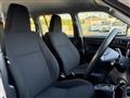 2017 Toyota Probox