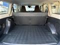 2017 Toyota Probox