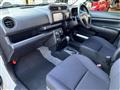 2017 Toyota Probox