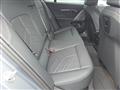 2024 BMW 5 Series