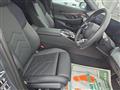2024 BMW 5 Series