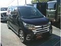 2015 Nissan Nissan Others