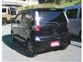 2015 Nissan Nissan Others