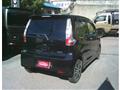 2015 Nissan Nissan Others