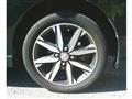 2015 Nissan Nissan Others