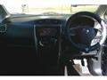 2015 Nissan Nissan Others