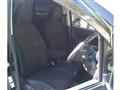 2015 Nissan Nissan Others