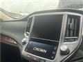 2013 Toyota Crown Hybrid