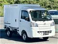 2020 Daihatsu Hijet Truck