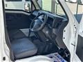 2020 Daihatsu Hijet Truck