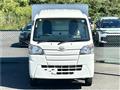 2020 Daihatsu Hijet Truck