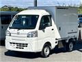 2020 Daihatsu Hijet Truck