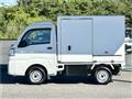 2020 Daihatsu Hijet Truck