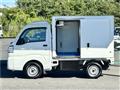 2020 Daihatsu Hijet Truck