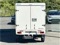 2020 Daihatsu Hijet Truck