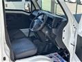 2020 Daihatsu Hijet Truck