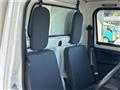 2020 Daihatsu Hijet Truck