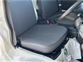 2020 Daihatsu Hijet Truck