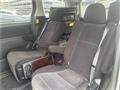 2012 Toyota Alphard G