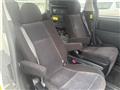2012 Toyota Alphard G