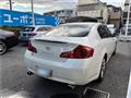 2007 Nissan Skyline