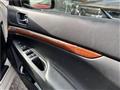 2007 Nissan Skyline