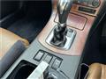 2007 Nissan Skyline