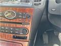 2007 Nissan Skyline