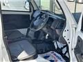 2018 Suzuki Carry Truck