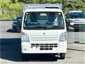 2018 Suzuki Carry Truck