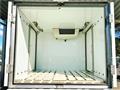 2018 Suzuki Carry Truck