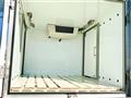 2018 Suzuki Carry Truck