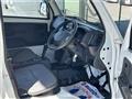 2018 Suzuki Carry Truck