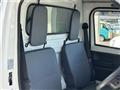 2018 Suzuki Carry Truck