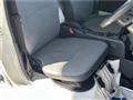 2018 Suzuki Carry Truck